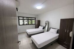 Bukit Batok West Avenue 4 (Bukit Batok),  #522978311